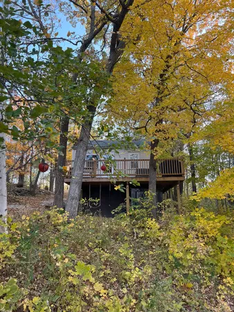 $259,900 | 12267 Crooked Lake Lane, Farwell, MN 56327
