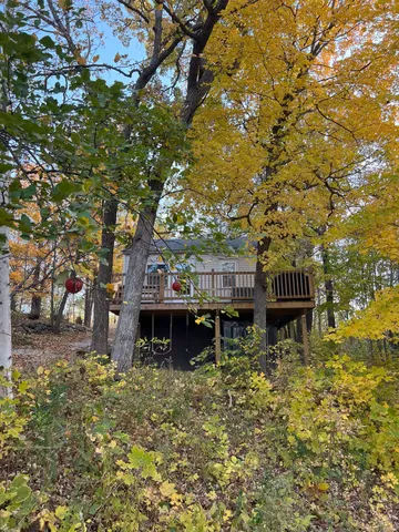 $269,900 | 12267 Crooked Lake Lane, Farwell, MN 56327