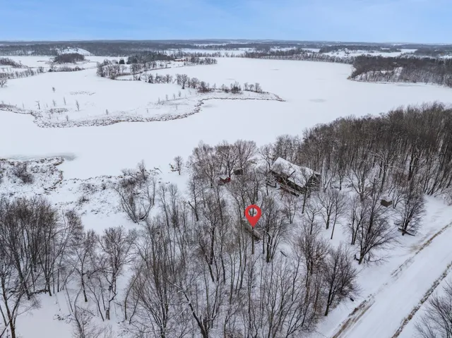 $269,900 | 12267 Crooked Lake Lane, Farwell, MN 56327