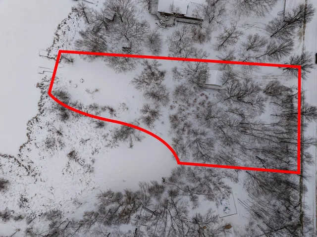 $269,900 | 12267 Crooked Lake Lane, Farwell, MN 56327