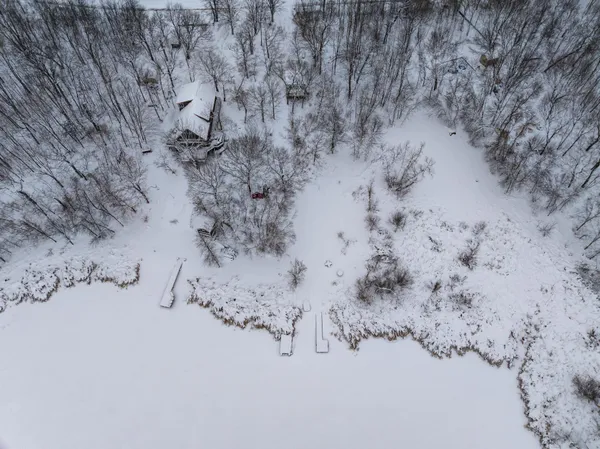 $259,900 | 12267 Crooked Lake Lane, Farwell, MN 56327