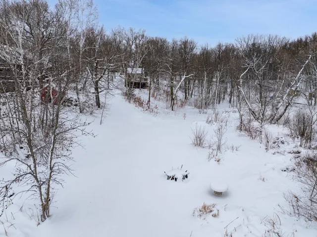 $269,900 | 12267 Crooked Lake Lane, Farwell, MN 56327