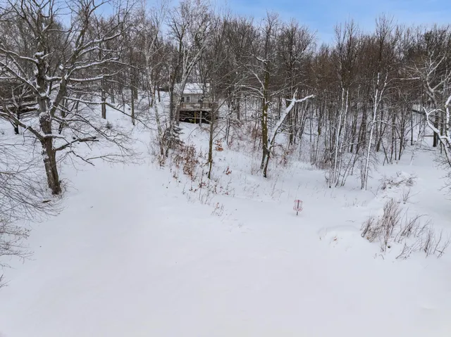 $269,900 | 12267 Crooked Lake Lane, Farwell, MN 56327