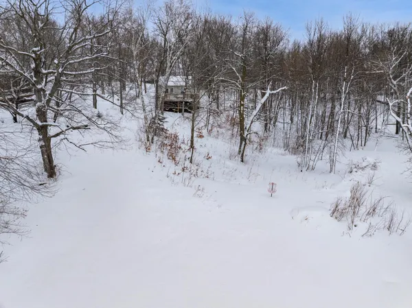 $259,900 | 12267 Crooked Lake Lane, Farwell, MN 56327
