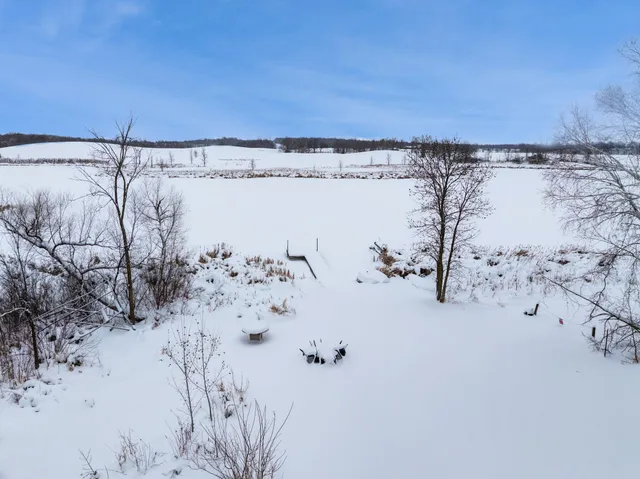 $269,900 | 12267 Crooked Lake Lane, Farwell, MN 56327