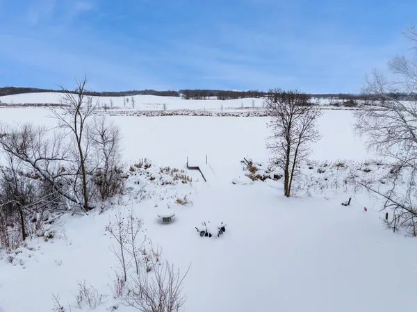 $259,900 | 12267 Crooked Lake Lane, Farwell, MN 56327