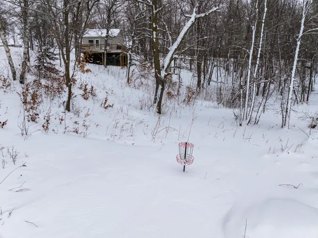 $269,900 | 12267 Crooked Lake Lane, Farwell, MN 56327