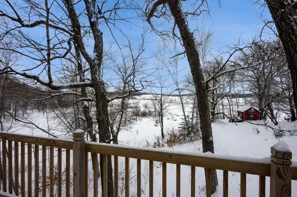 $259,900 | 12267 Crooked Lake Lane, Farwell, MN 56327