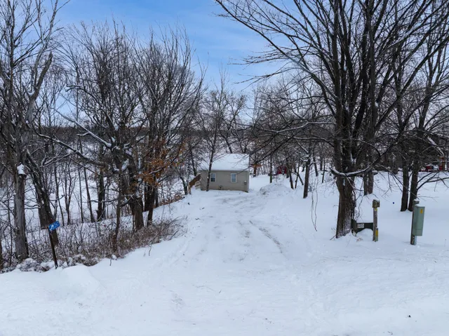 $269,900 | 12267 Crooked Lake Lane, Farwell, MN 56327