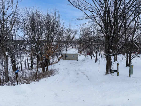 $259,900 | 12267 Crooked Lake Lane, Farwell, MN 56327