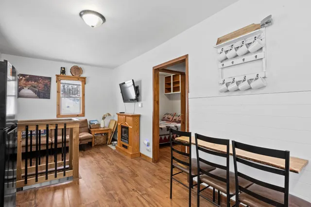 $269,900 | 12267 Crooked Lake Lane, Farwell, MN 56327