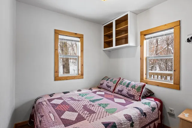 $269,900 | 12267 Crooked Lake Lane, Farwell, MN 56327