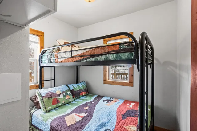 $269,900 | 12267 Crooked Lake Lane, Farwell, MN 56327