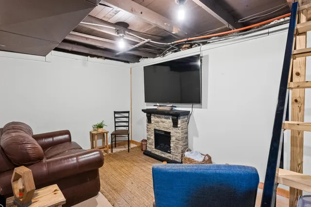 $269,900 | 12267 Crooked Lake Lane, Farwell, MN 56327