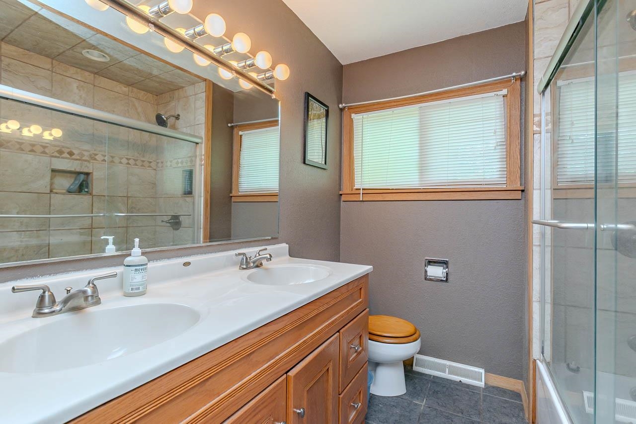1812 Daley Avenue Schofield, WI 54476 - Photo 9 of 32