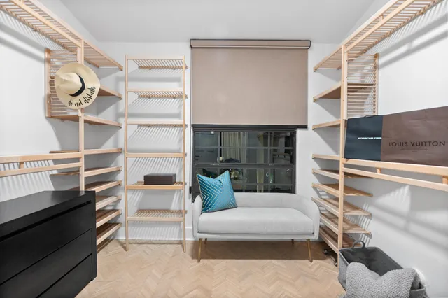 $29,500 | 516 Royal Plaza Drive, Fort Lauderdale, FL 33301