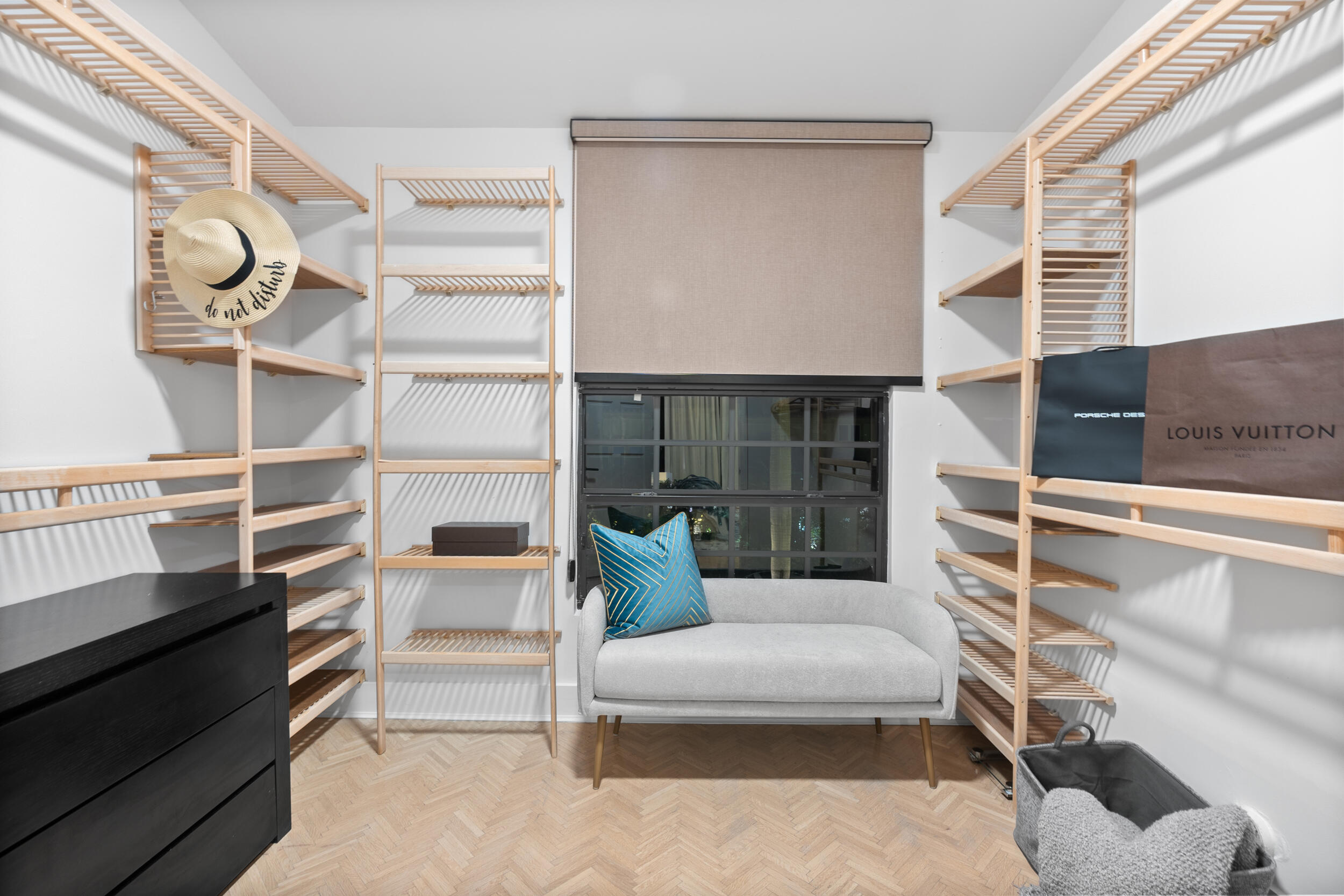 516 Royal Plaza Drive Fort Lauderdale, FL 33301 - Photo 11 of 41 IMG_0928