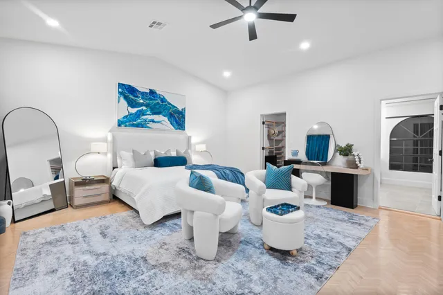 $29,500 | 516 Royal Plaza Drive, Fort Lauderdale, FL 33301