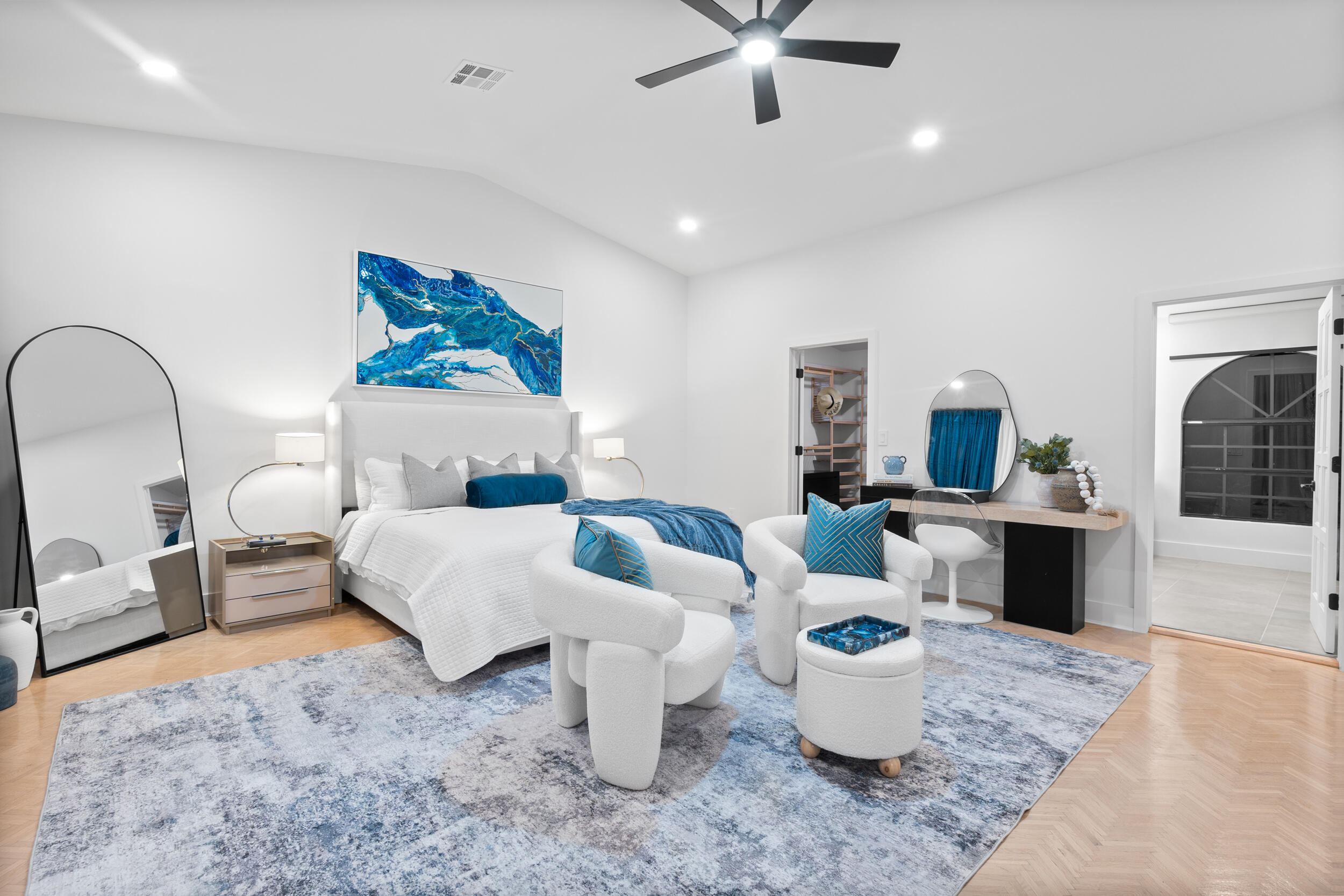 516 Royal Plaza Drive Fort Lauderdale, FL 33301 - Photo 12 of 41 IMG_0926