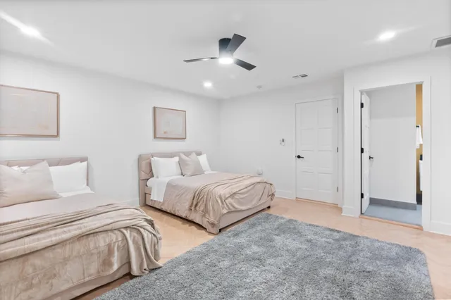 $29,500 | 516 Royal Plaza Drive, Fort Lauderdale, FL 33301