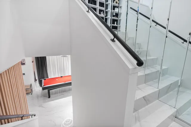 $29,500 | 516 Royal Plaza Drive, Fort Lauderdale, FL 33301