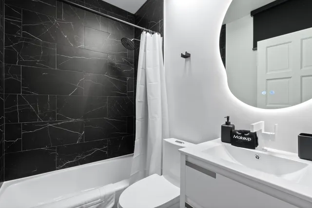 $29,500 | 516 Royal Plaza Drive, Fort Lauderdale, FL 33301