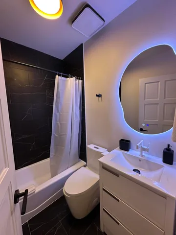 $29,500 | 516 Royal Plaza Drive, Fort Lauderdale, FL 33301