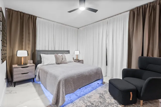 $29,500 | 516 Royal Plaza Drive, Fort Lauderdale, FL 33301