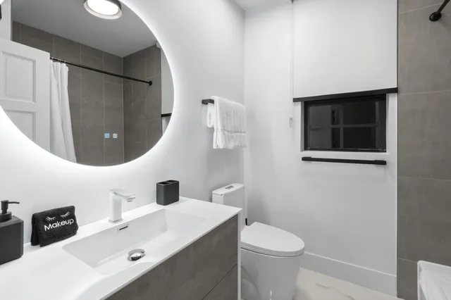 $29,500 | 516 Royal Plaza Drive, Fort Lauderdale, FL 33301