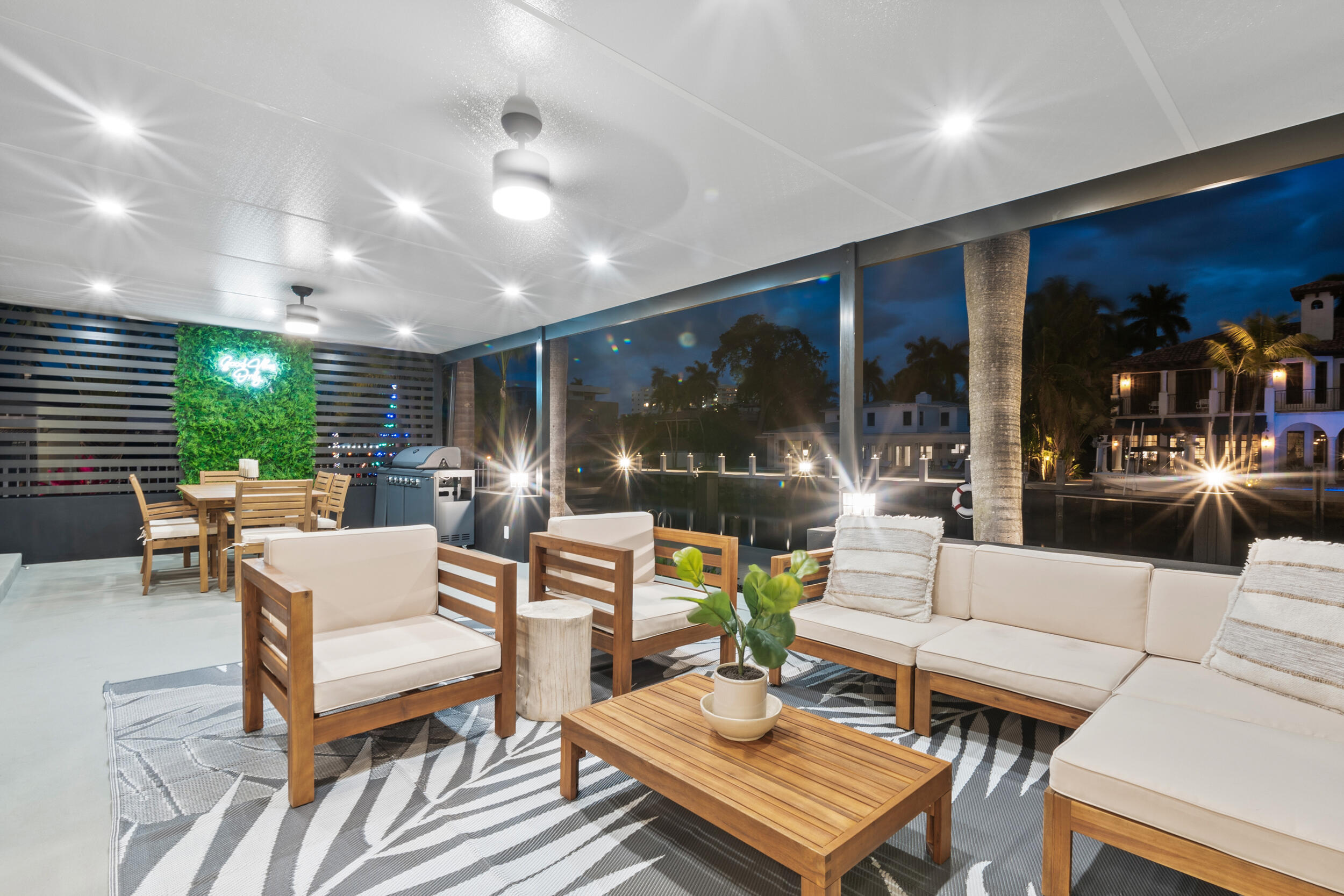 516 Royal Plaza Drive Fort Lauderdale, FL 33301 - Photo 27 of 41 IMG_0909