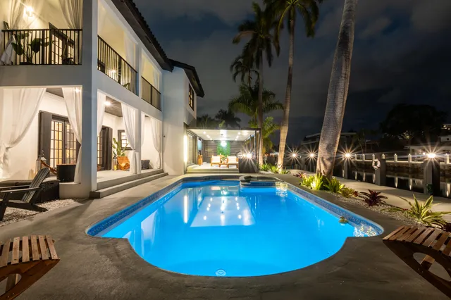 $29,500 | 516 Royal Plaza Drive, Fort Lauderdale, FL 33301