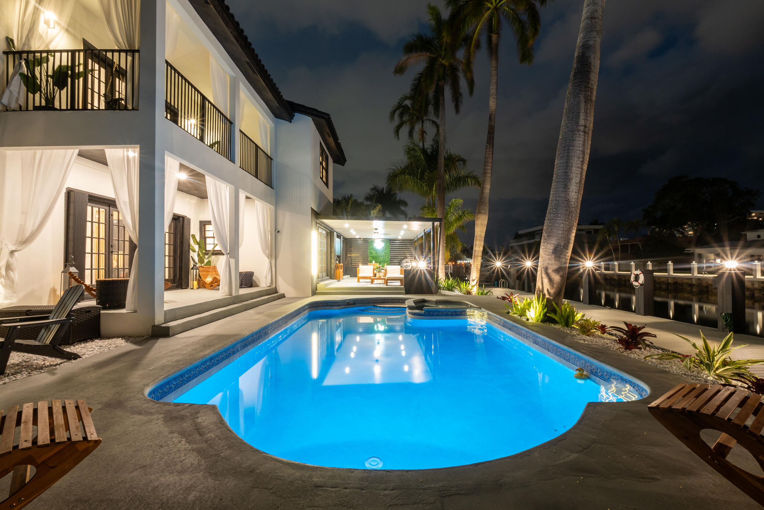 516 Royal Plaza Drive Fort Lauderdale, FL 33301 - Photo 30 of 41 IMG_0911