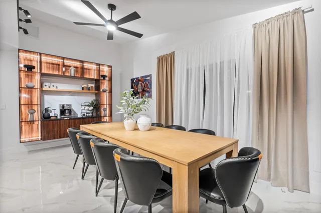 $29,500 | 516 Royal Plaza Drive, Fort Lauderdale, FL 33301