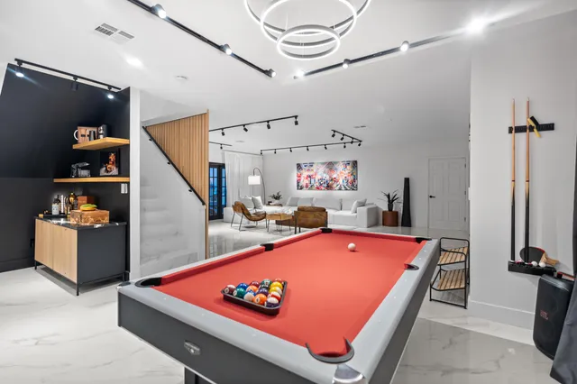 $29,500 | 516 Royal Plaza Drive, Fort Lauderdale, FL 33301