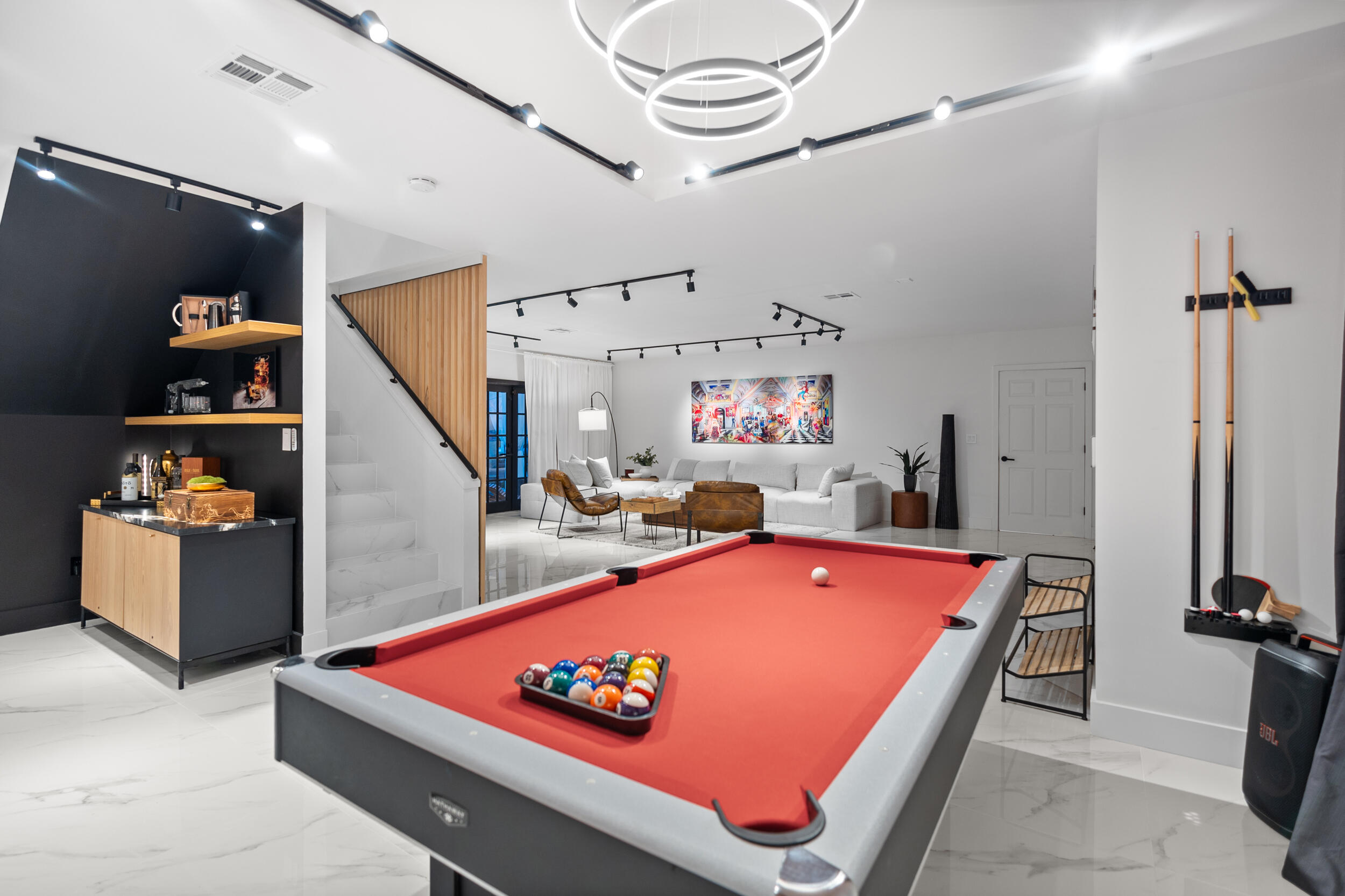 516 Royal Plaza Drive Fort Lauderdale, FL 33301 - Photo 39 of 41 IMG_0899