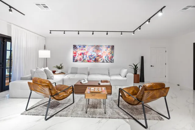 $29,500 | 516 Royal Plaza Drive, Fort Lauderdale, FL 33301