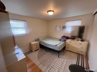 9741 Middlebelt Road Livonia, MI 48150 - Photo 6 of 14