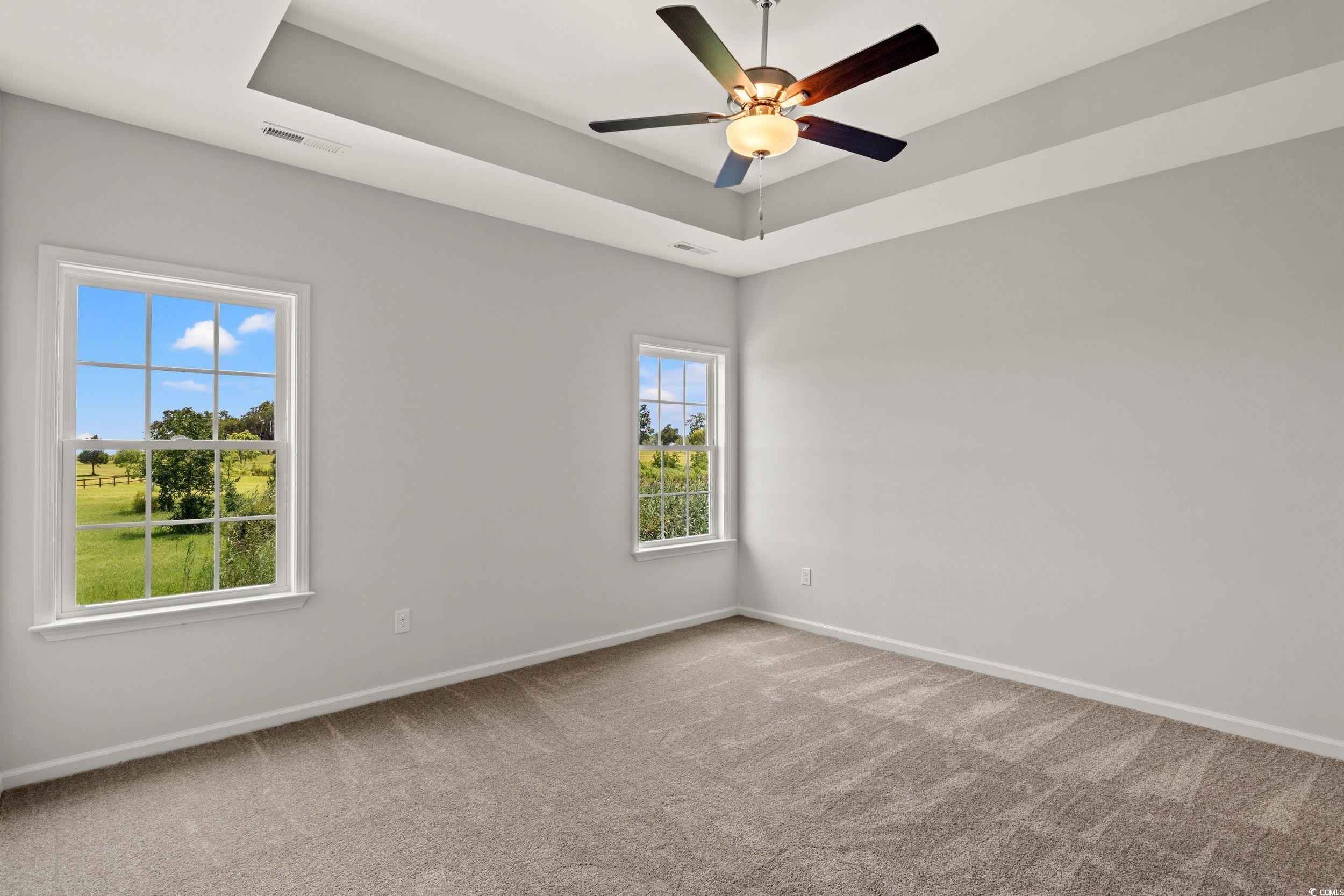 2709 Seaport Circle Georgetown, SC 29440 - Photo 11 of 33