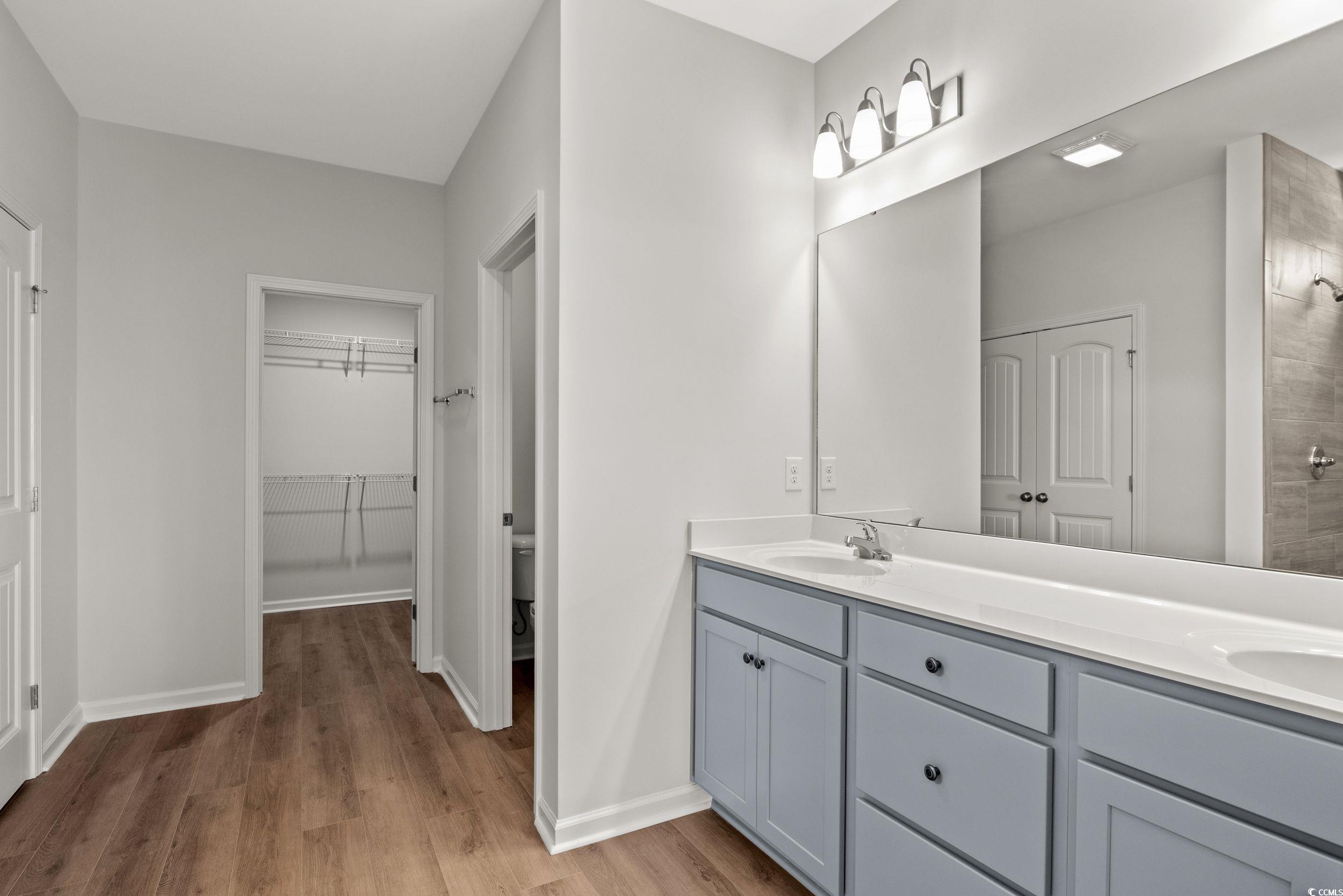 2709 Seaport Circle Georgetown, SC 29440 - Photo 12 of 33