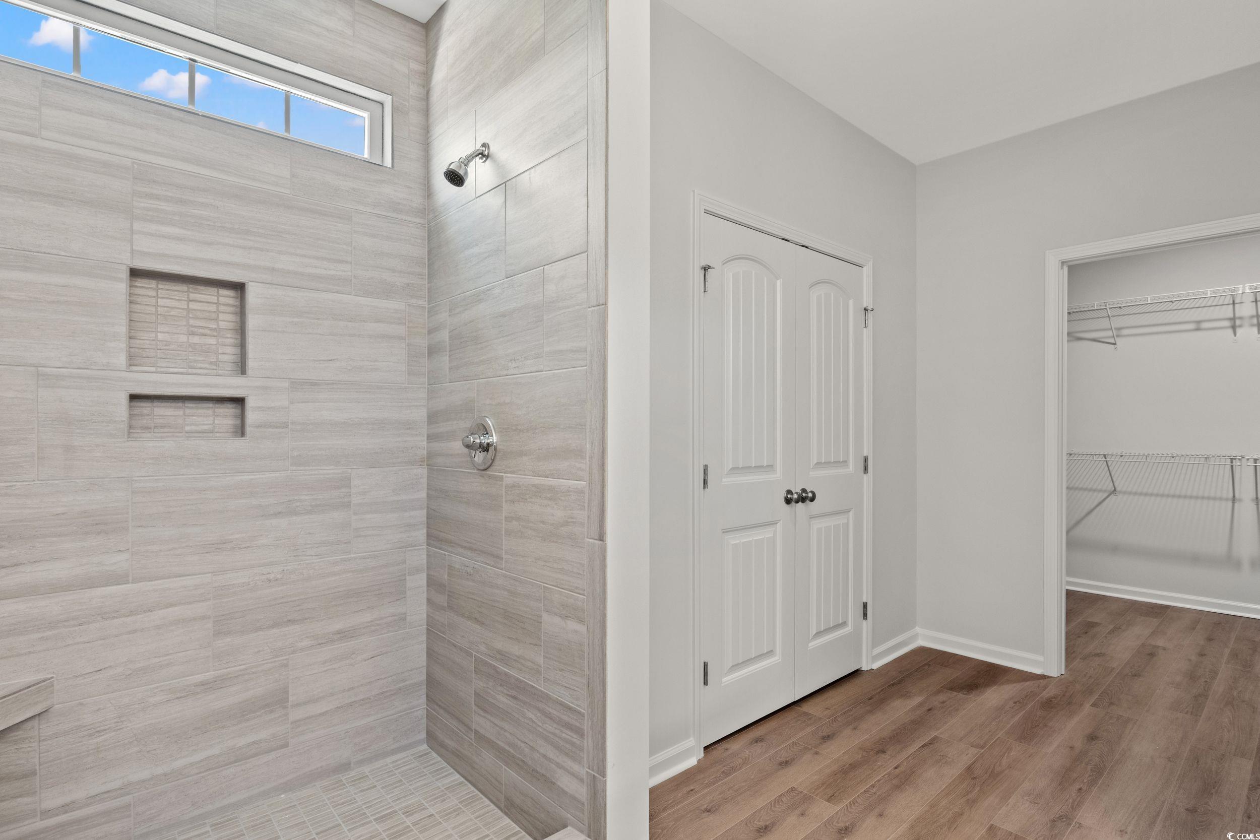 2709 Seaport Circle Georgetown, SC 29440 - Photo 13 of 33