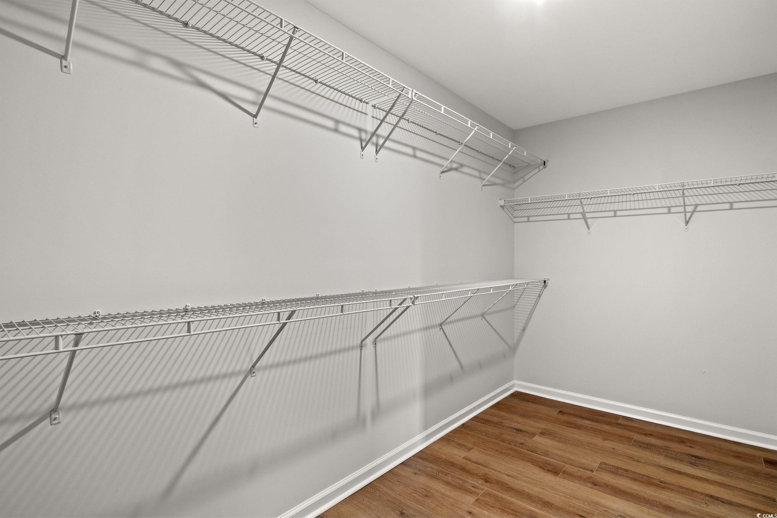 2709 Seaport Circle Georgetown, SC 29440 - Photo 14 of 33