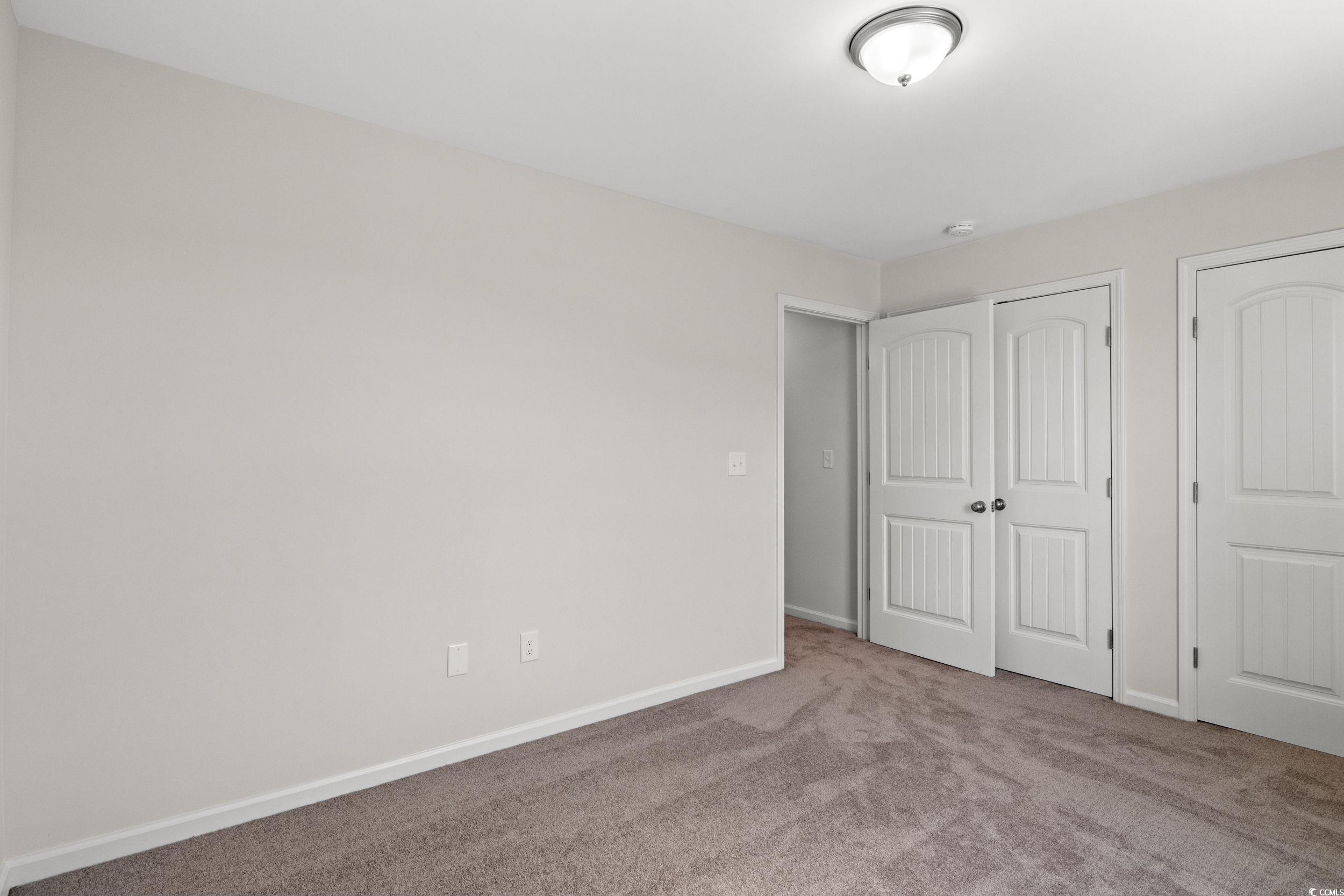 2709 Seaport Circle Georgetown, SC 29440 - Photo 15 of 33