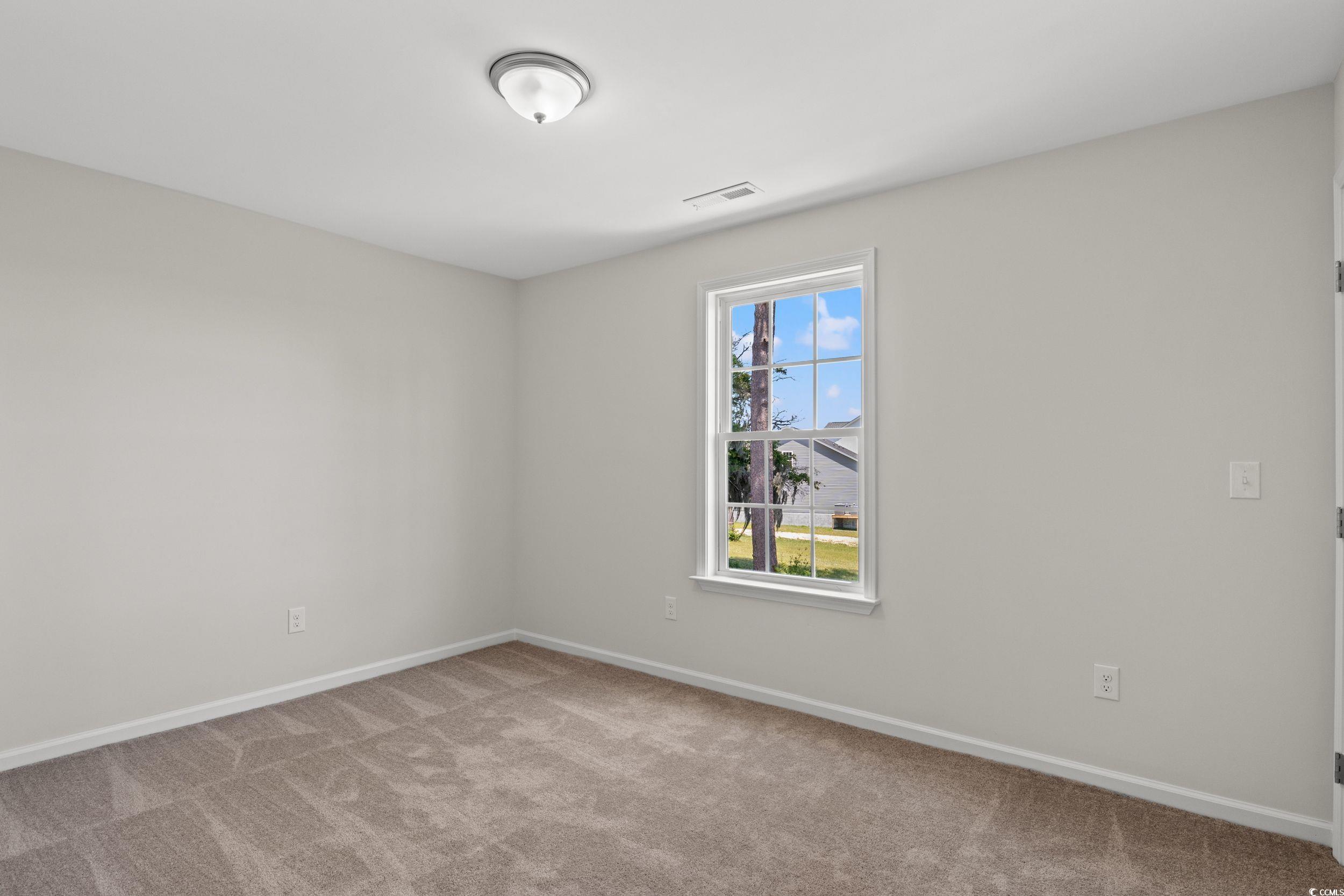 2709 Seaport Circle Georgetown, SC 29440 - Photo 16 of 33