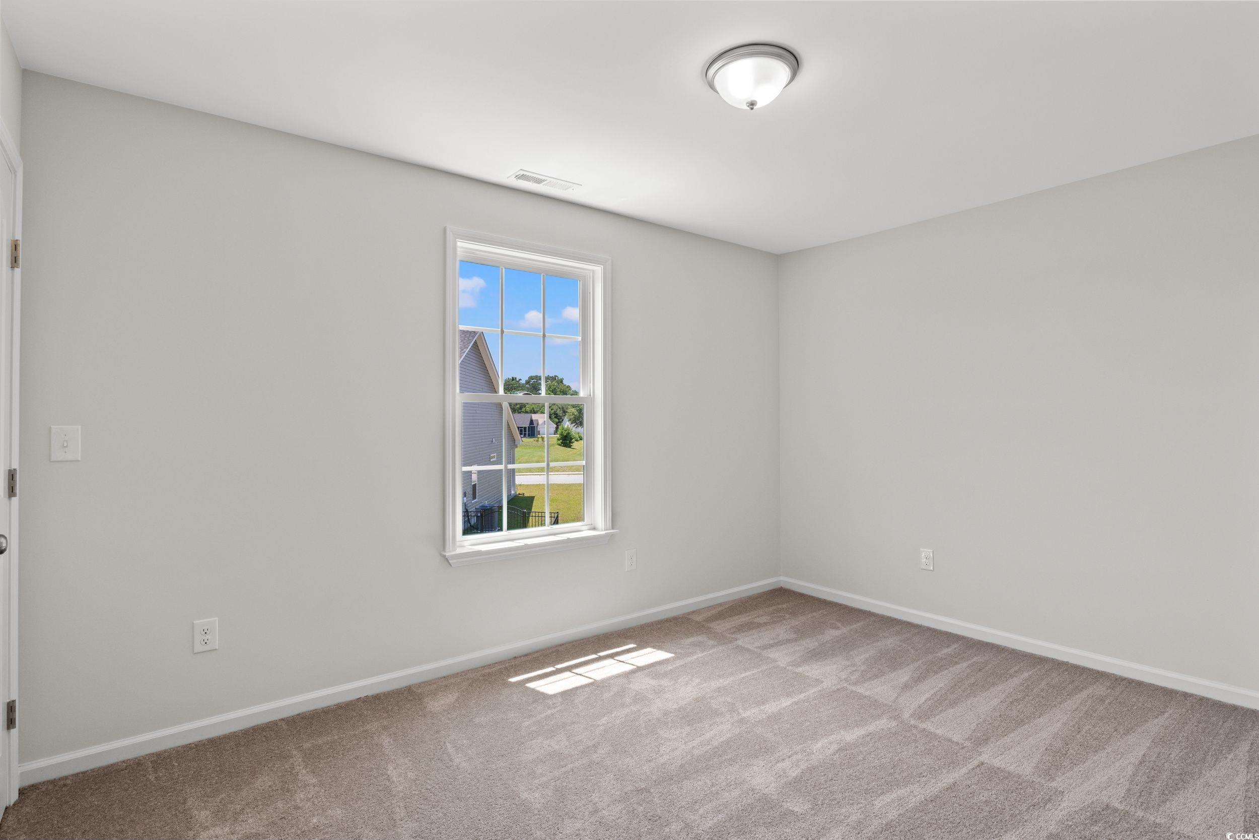 2709 Seaport Circle Georgetown, SC 29440 - Photo 18 of 33