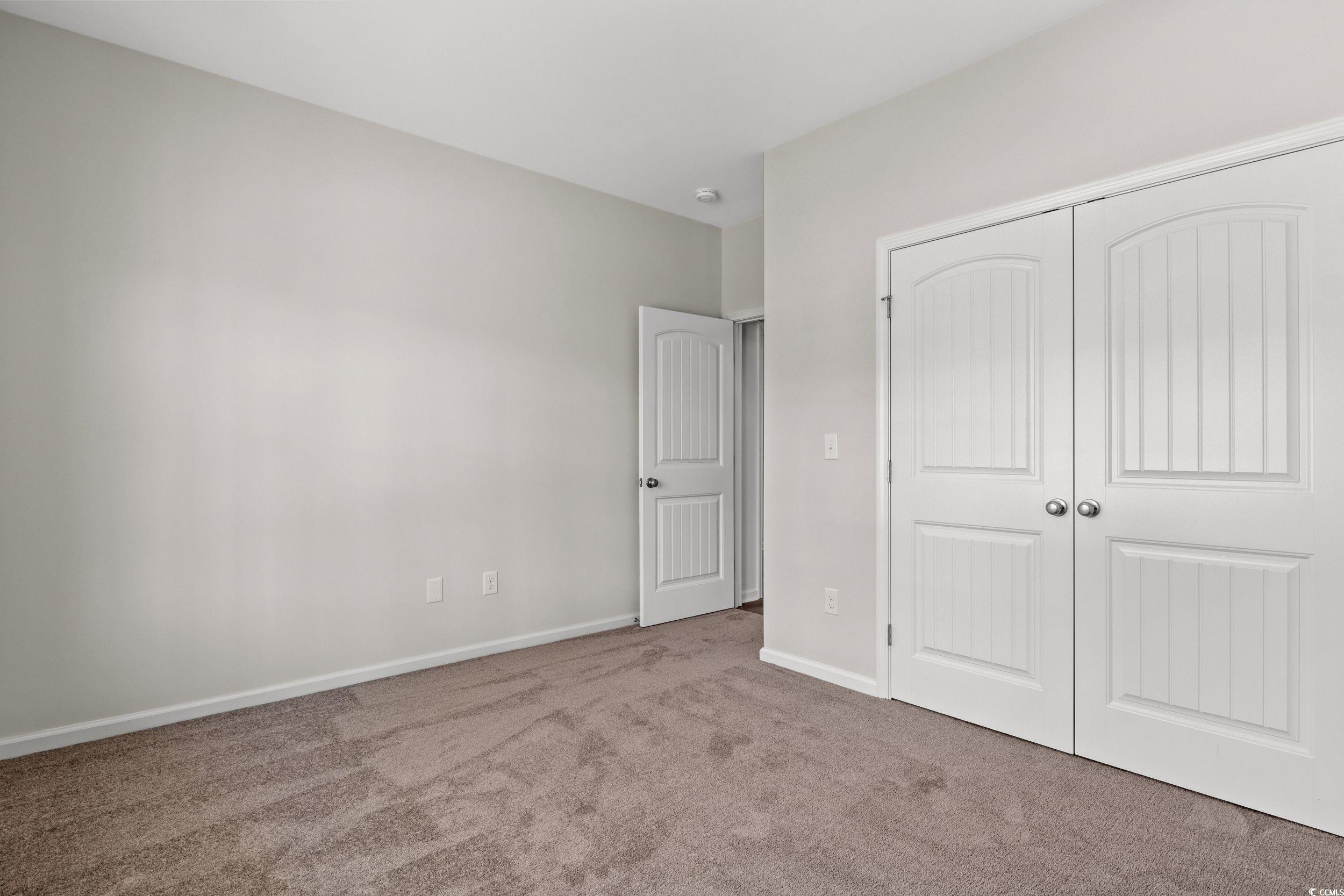 2709 Seaport Circle Georgetown, SC 29440 - Photo 19 of 33