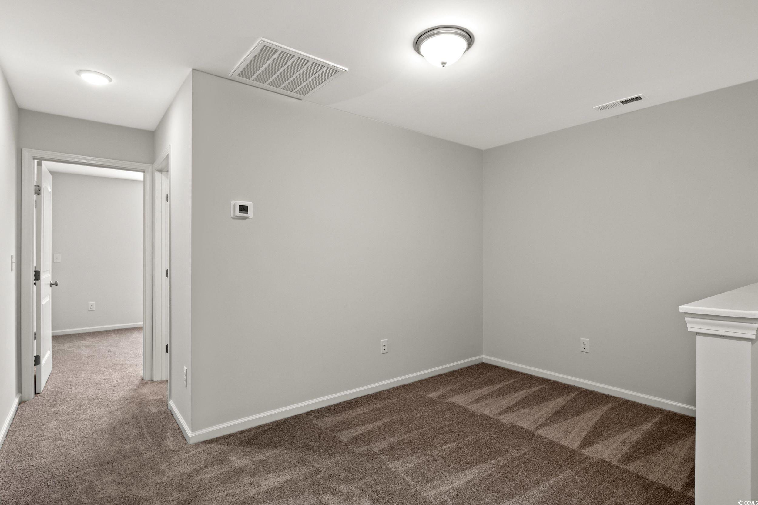 2709 Seaport Circle Georgetown, SC 29440 - Photo 20 of 33