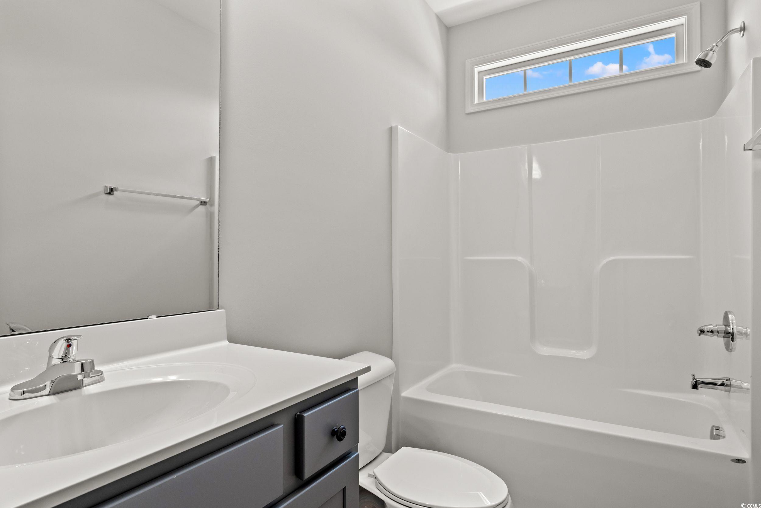 2709 Seaport Circle Georgetown, SC 29440 - Photo 21 of 33