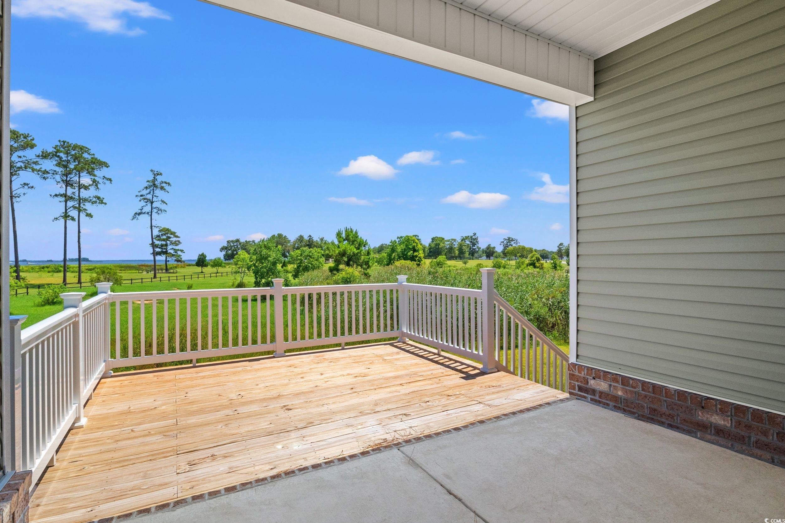 2709 Seaport Circle Georgetown, SC 29440 - Photo 22 of 33