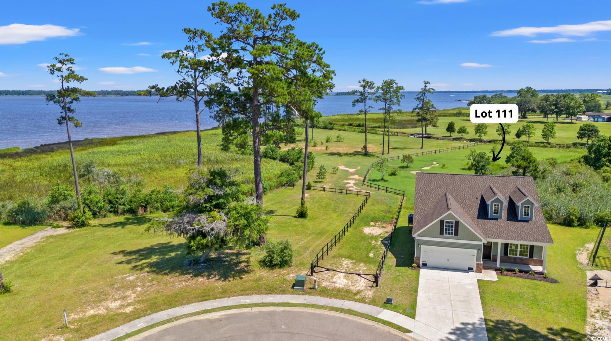 2709 Seaport Circle Georgetown, SC 29440 - Photo 3 of 33