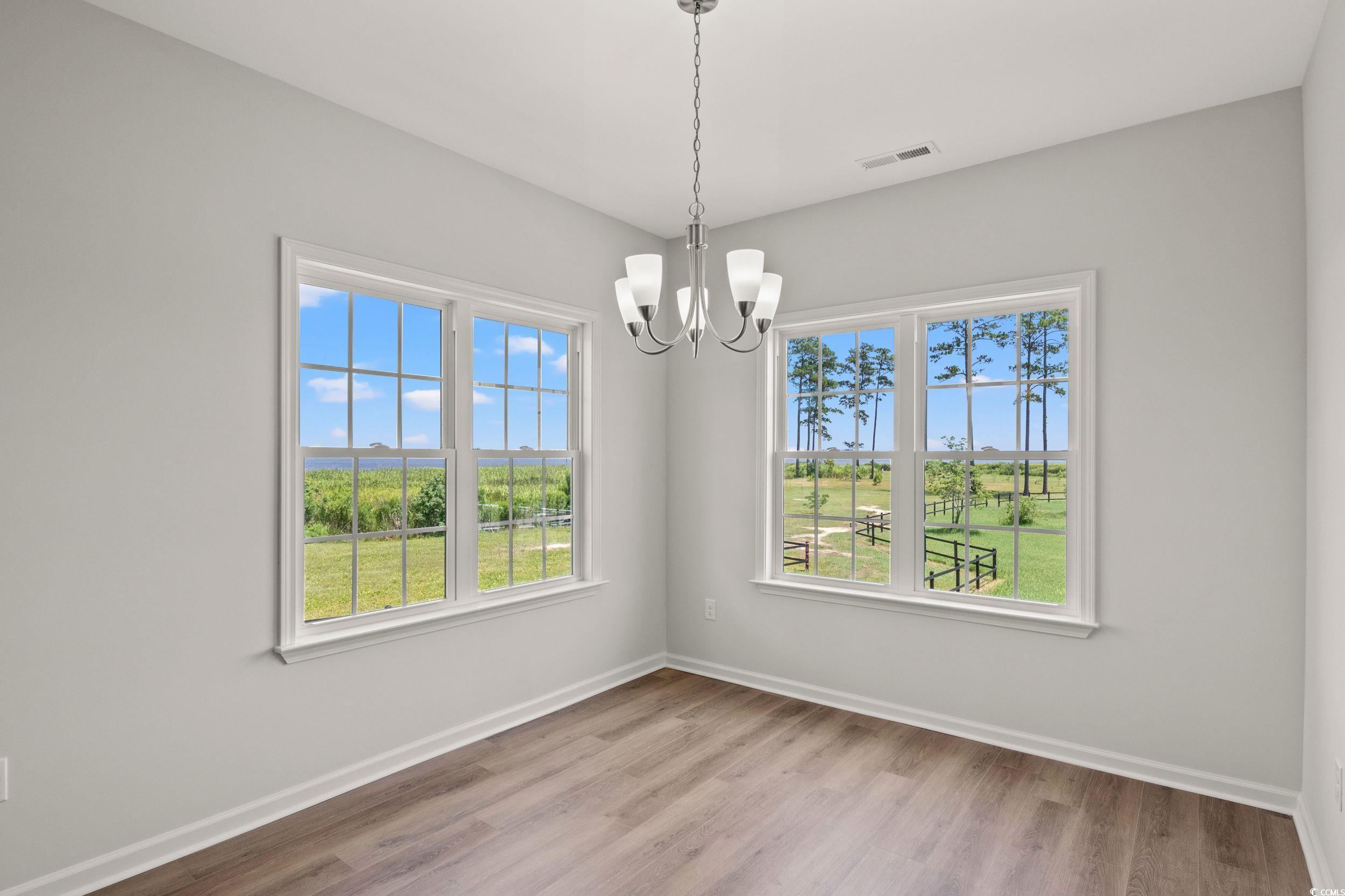 2709 Seaport Circle Georgetown, SC 29440 - Photo 6 of 33